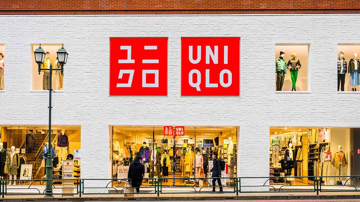 Uniqlo: dónde están sus tiendas y cuánto cuestan sus prendas