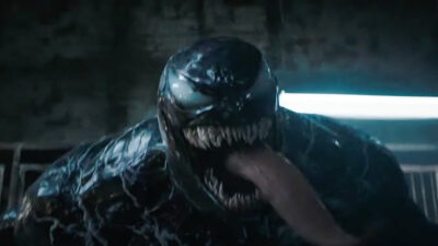 "Venom: El último baile": tráiler, sinopsis y fecha de estreno