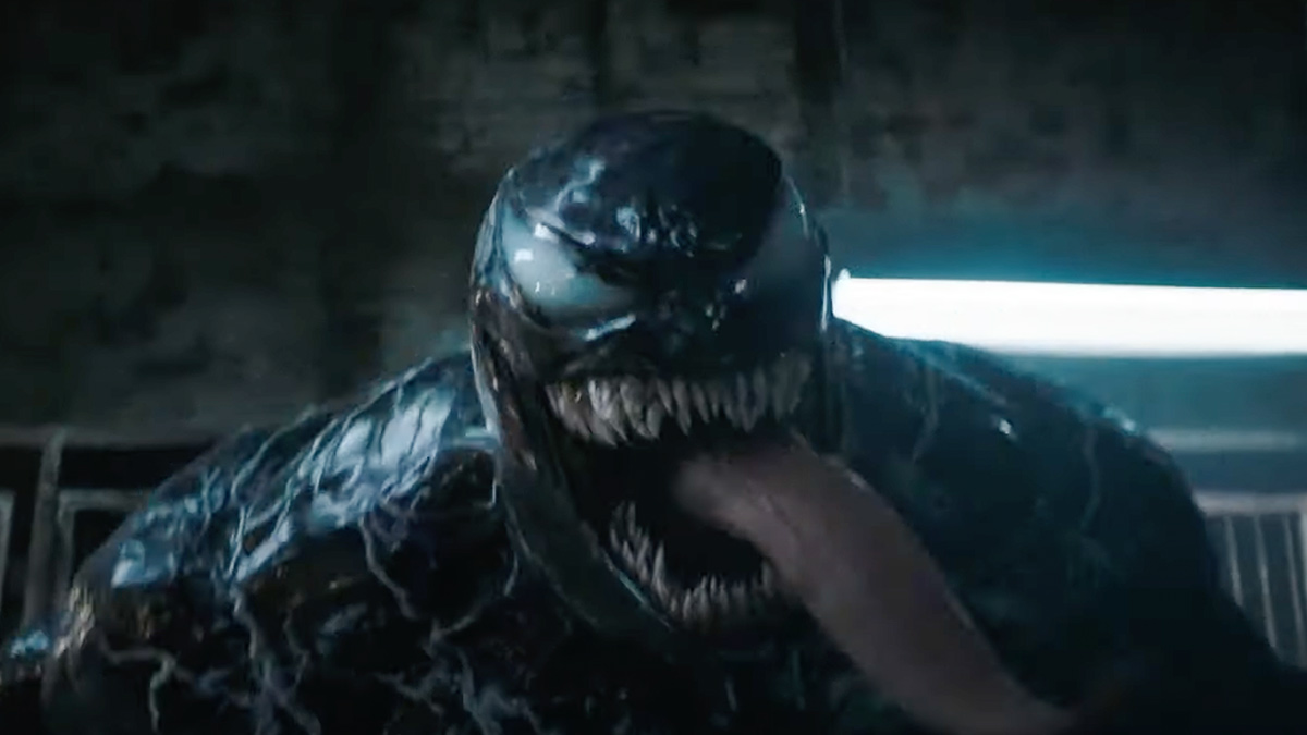 “Venom: El último baile”: tráiler, sinopsis y fecha de estreno