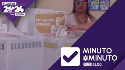 elecciones en méxico 2024, presidencia, gobernadores y cdmx