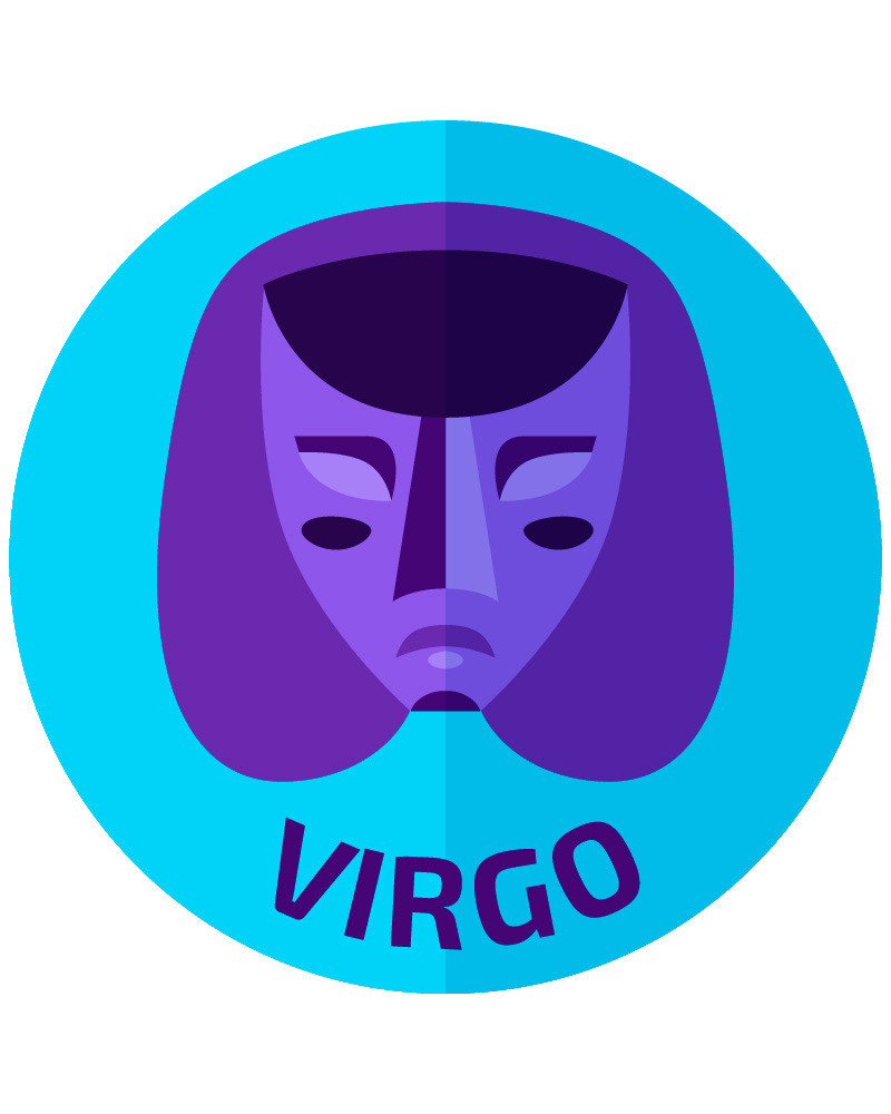 Virgo Horóscopos