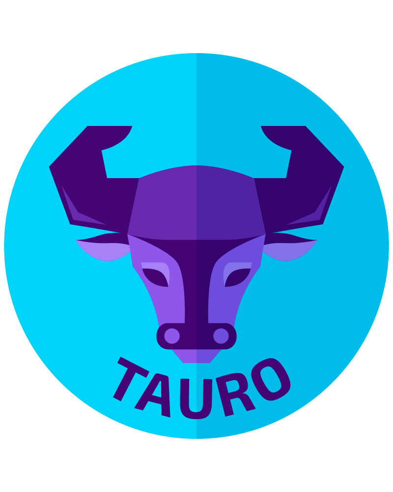 Tauro Horóscopos