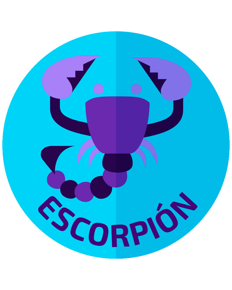 Escorpio