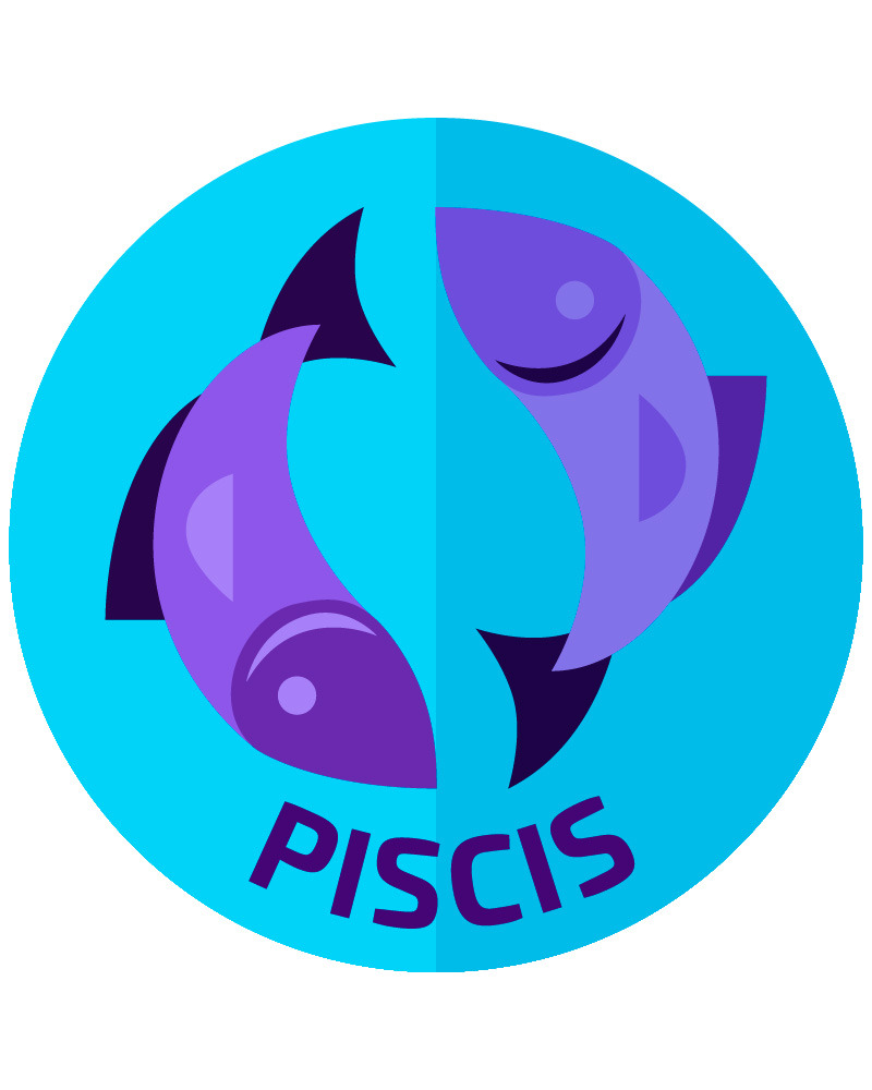 Piscis