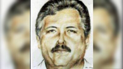 Ismael “Mayo” Zambada detenido líder del cártel de Sinaloa