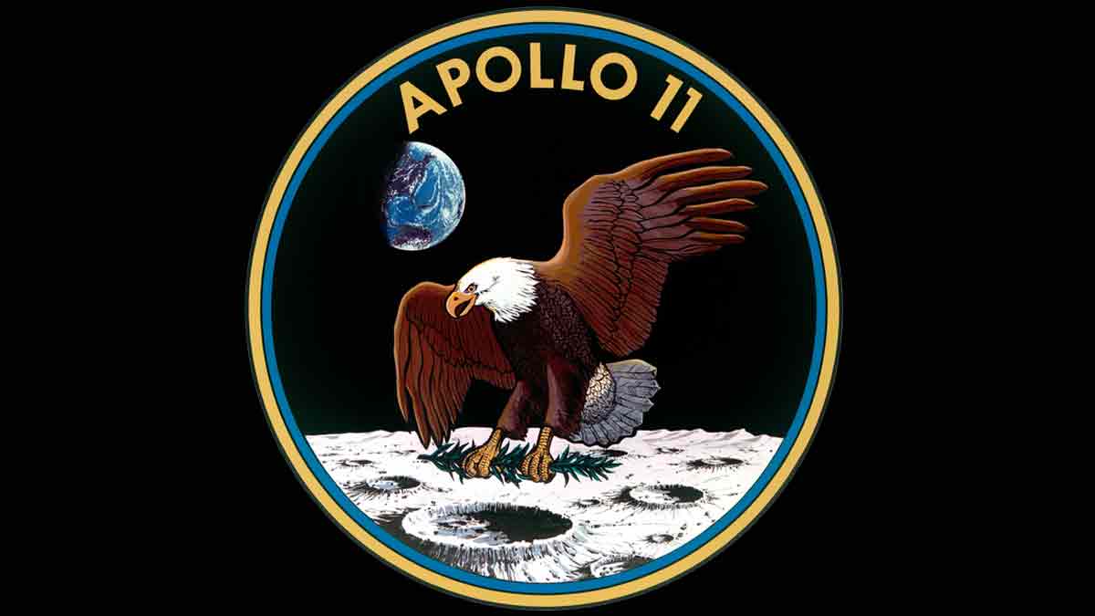Apolo 11, así fueron las 17 misiones del proyecto más ambicioso de la NASA