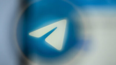 EvilVideo: Cibercriminales distribuyen en Telegram archivos maliciosos disfrazados de videos