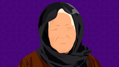 ¿Quién era Baba Vanga?: La profeta ciega y sus predicciones más impactantes