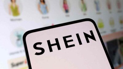 productos shein