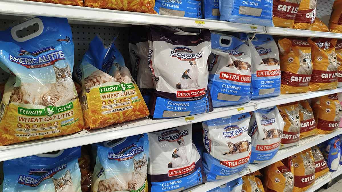Campaña busca que se recicle las envolturas del alimento de mascotas para apoyar albergues; aquí te decimos como