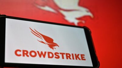 ¿Qué es Crowdstrike, la empresa responsable del apagón global?