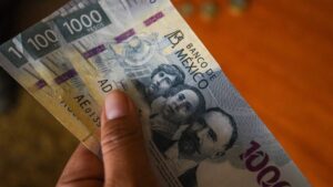 ¿Cuándo cierra el registro para el Apoyo al Desempleo para el Bienestar?