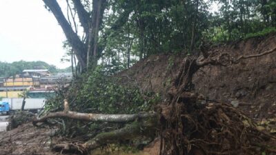 cuernavaca-alud-derriba-barda-de-contencion-de-departamentos