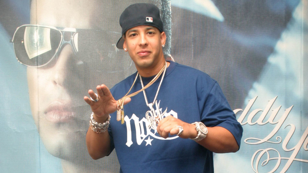 “Gasolina” de Daddy Yankee: 5 curiosidades de la mejor canción de reguetón de todos los tiempos, según Rolling Stone