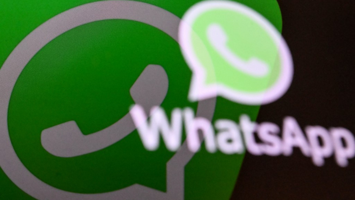 Cómo impedir que desconocidos te agreguen a grupos de WhatsApp… ¡evita caer en estafas!