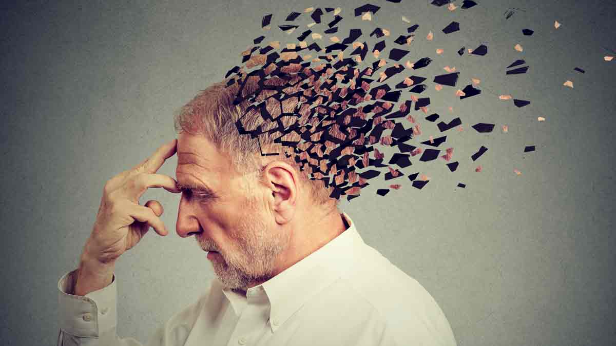 ¿Es posible predecir el deterioro cognitivo por Alzheimer?, esto dice un nuevo estudio