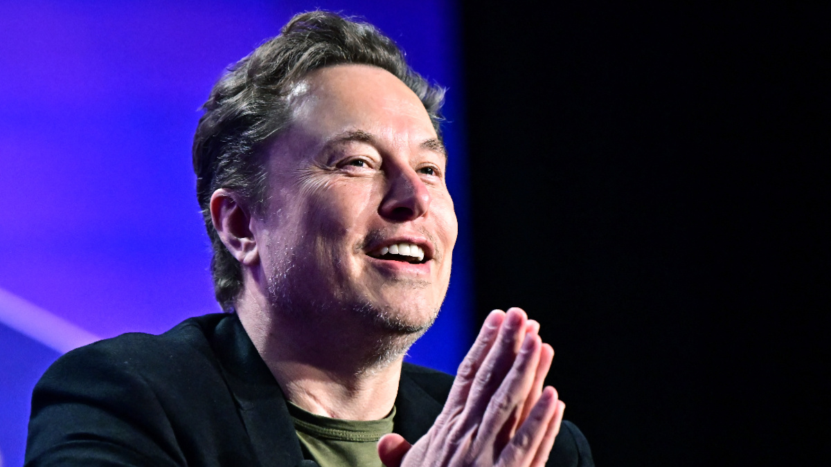 Elon Musk anuncia que Neuralink retomará la instalación de implantes cerebrales en humanos