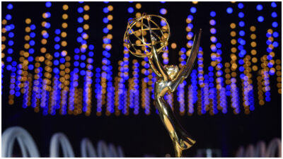 Nominaciones a los Emmy 2024; ve la lista completa