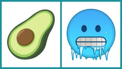 10 emojis con significados ocultos que debes conocer