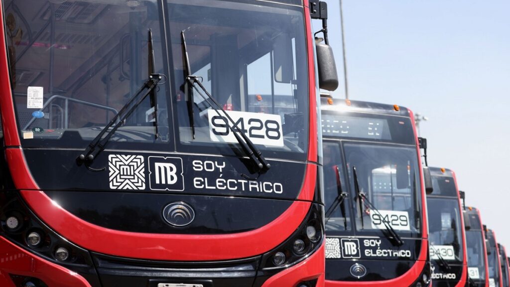 estación-villa-olimpica-del-metrobus-en-cdmx-reabre-el-10-de-julio-detalles