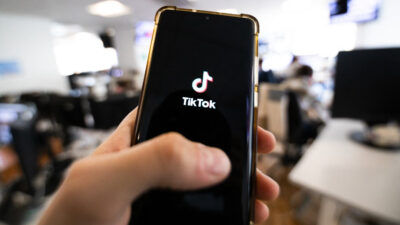 Alerta de estafa: Circulan ofertas falsas de trabajo en TikTok a través de WhatsApp y Telegram