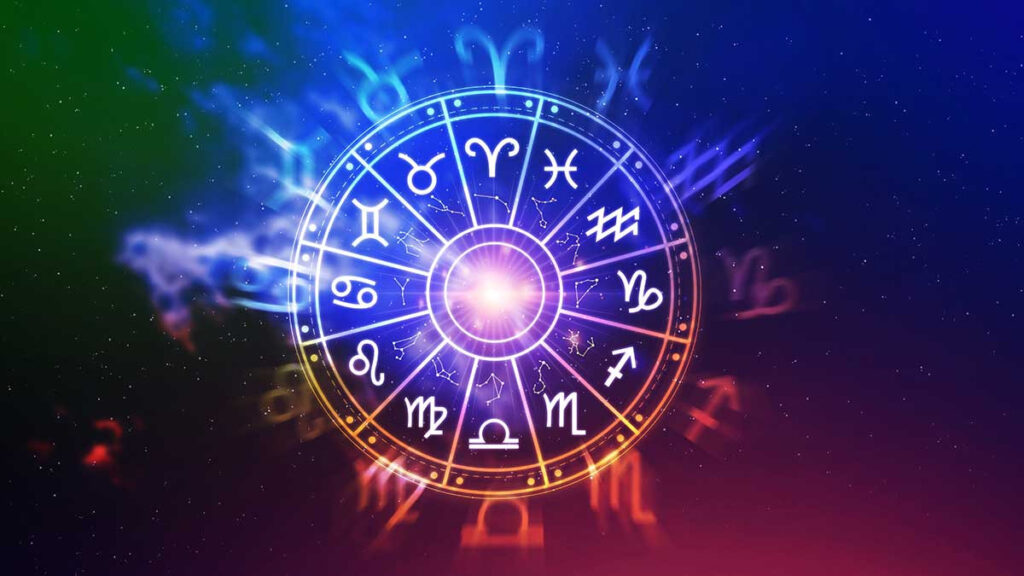 Horoscopos