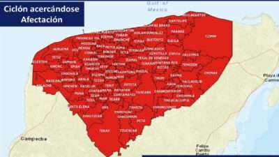 huracan-beryl-2024-decretan-alerta-roja-en-todo-yucatan