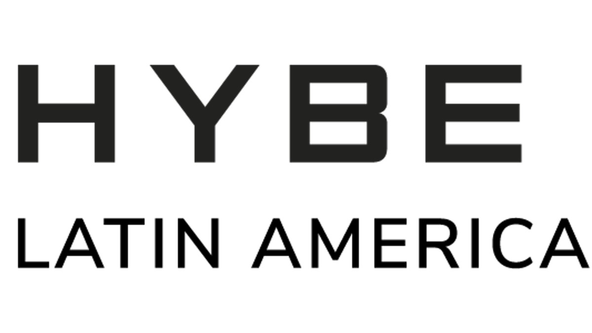 HYBE, creadores de idols se expande a Latinoamérica con nuevos sellos discográficos