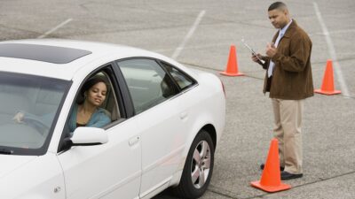 licencia-de-manejo-obligatoria-en-puebla-ve-desde-cuando-aplicaran-el-examen-teorico-practico