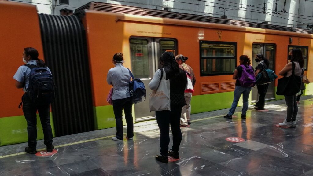 linea-a-del-metro-cdmx-sin-servicio-revisan-sistema-electrico