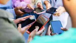 Colapso de red: sin teléfono, internet y sin número de emergencia en España durante horas