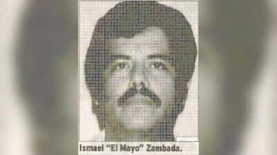 Quién es Ismael “Mayo” Zambada, líder del cártel de Sinaloa detenido en EU