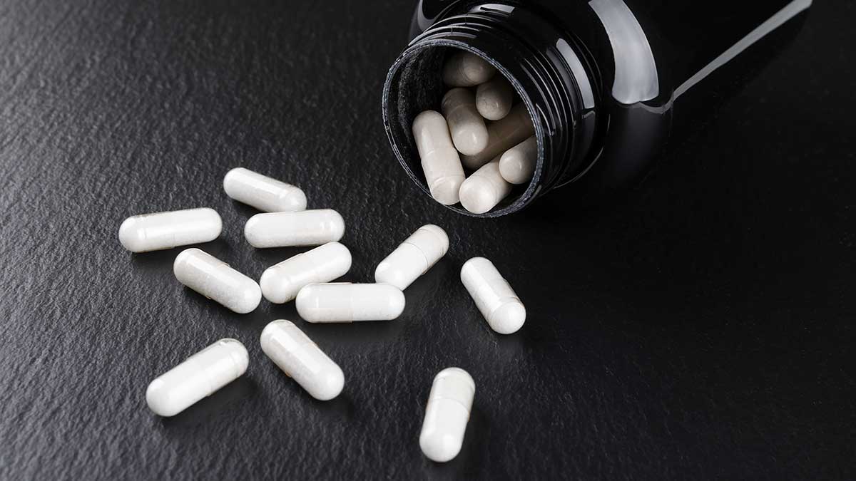 Cofepris hace pública por primera vez la lista de distribuidores irregulares de medicamentos