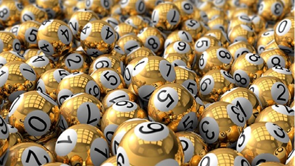 Mega Millions Loteria Mexico Thelotter Sorteo Boletos