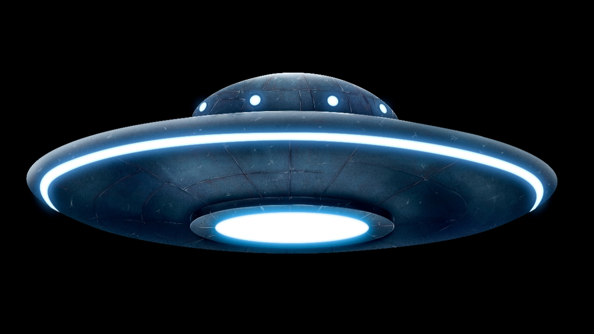 UFO Day 2024: ¿qué es, cuál es su origen y por qué se conmemora?
