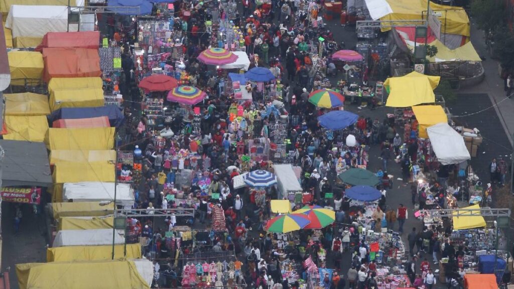 PRESTAMO CDMX TIANGUIS