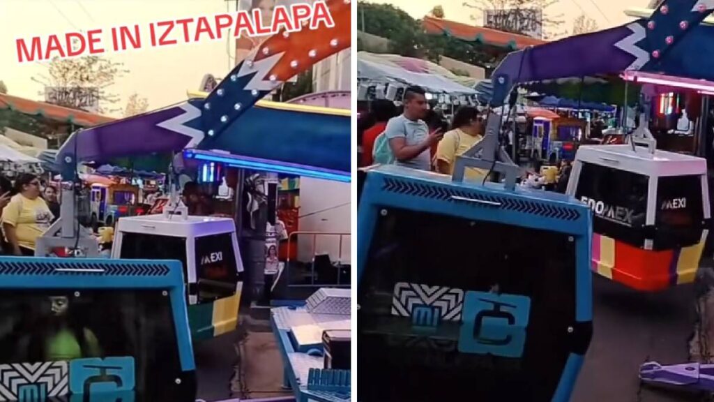 cablebucito-la-nueva-atraccion-mas-divertida-de-la-feria-de-iztapalapa