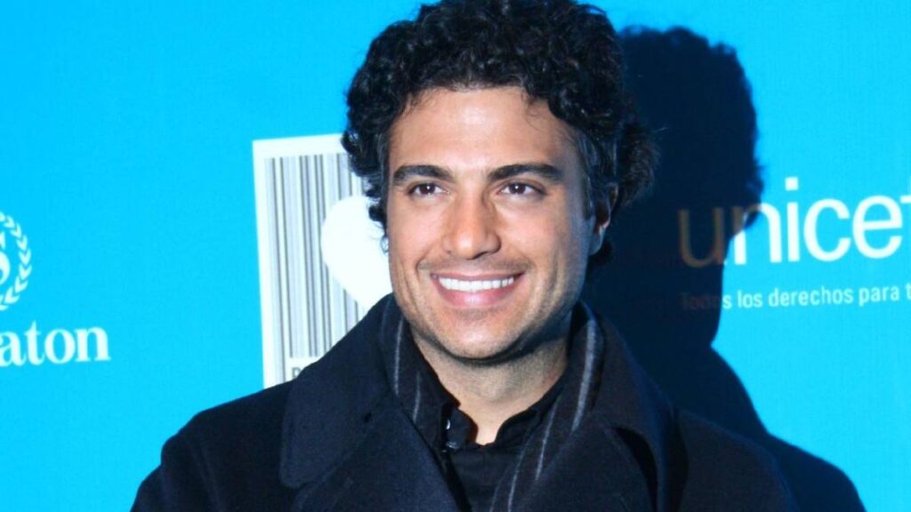 quien-es-jaime-camil-actor-y-conductor-mexicano