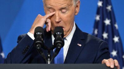 biden-confunde-a-zelenski-con-putin-y-a-kamala-harris-con-trump