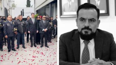 despiden-a-milton-morales-comisario-de-la-ssc-cdmx-asesinado-en-edomex