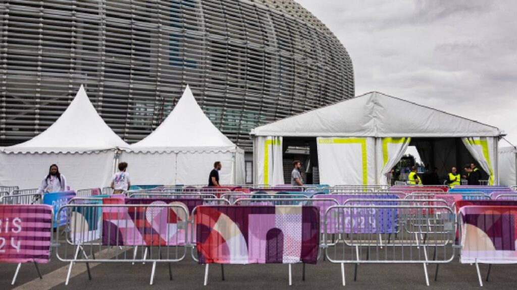 voluntarias-mexicanas-ponen-su-granito-de-arena-en-los-juegos-olimpicos-de-paris-2024