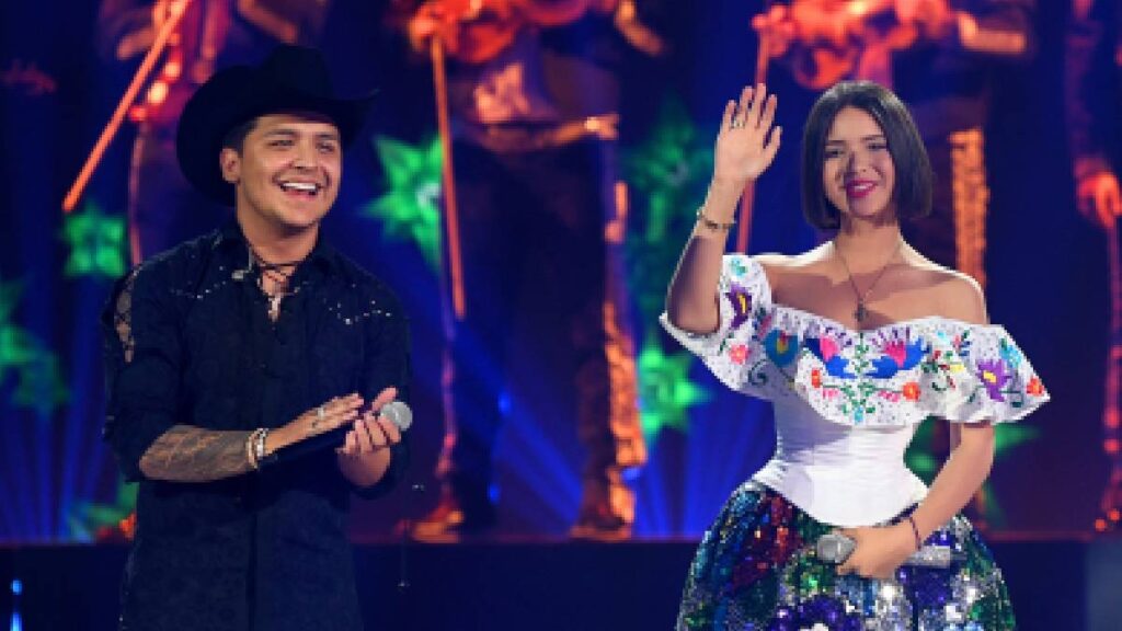 angela-aguilar-y-christian-nodal-la-historia-de-un-amor-que-termino-en-boda