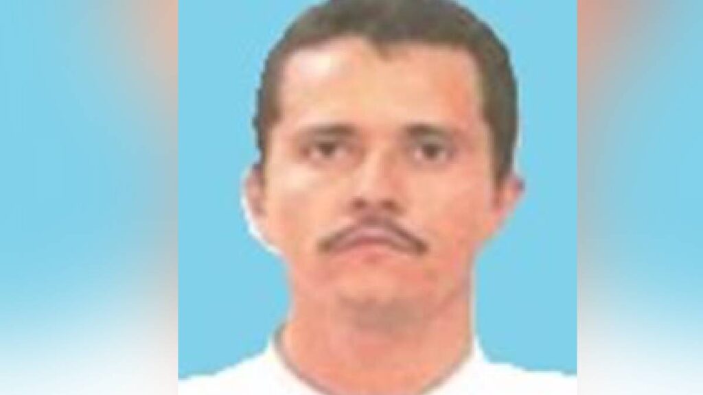 estos-son-los-10-fugitivos-mas-buscados-por-la-dea-tras-la-captura-del-mayo-zambada