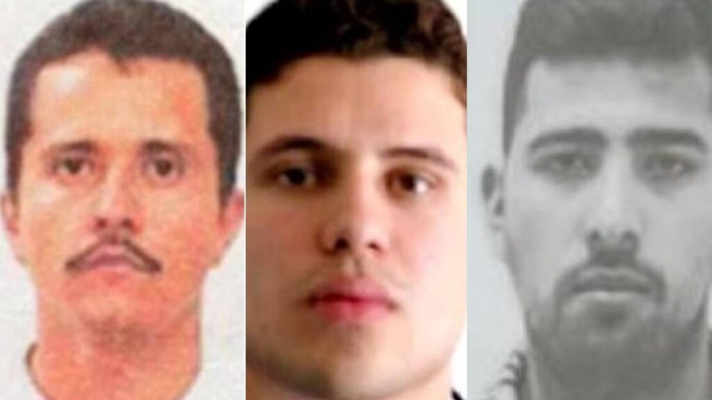 estos-son-los-10-fugitivos-mas-buscados-por-la-dea-tras-la-captura-del-mayo-zambada