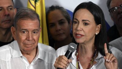 maria-corina-machado-asegura-tener-pruebas-para-comprobar-la-victoria-de-la-oposicion-tras-elecciones-en-venezuela