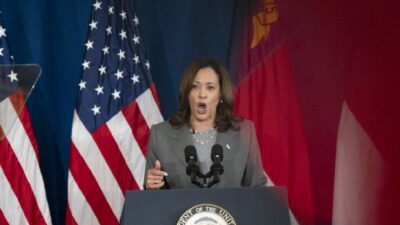 quien-apoya-y-quien-se-opone-a-la-candidatura-democrata-de-kamala-harris