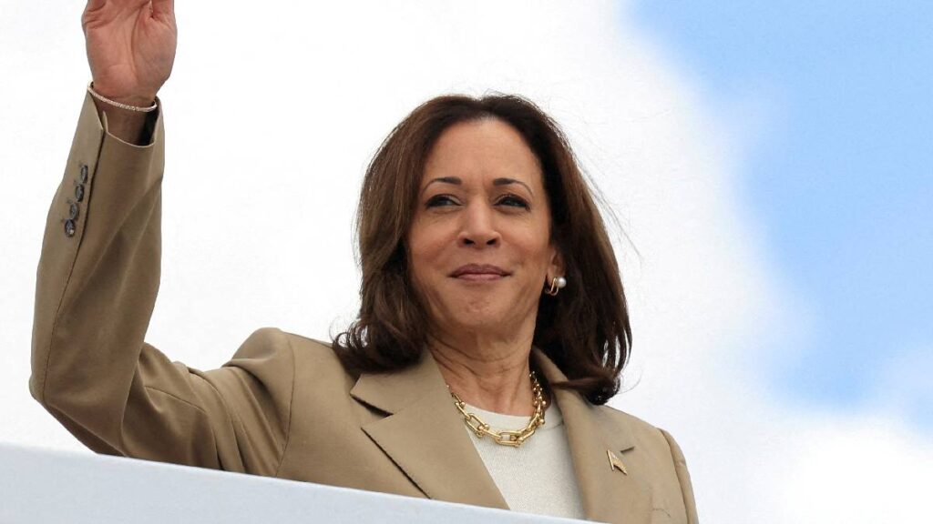 quien-apoya-y-quien-se-opone-a-la-candidatura-democrata-de-kamala-harris