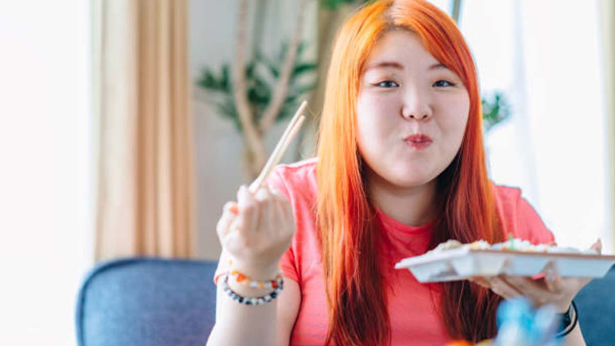 Renta de amigos gordos en Japón por 15 euros