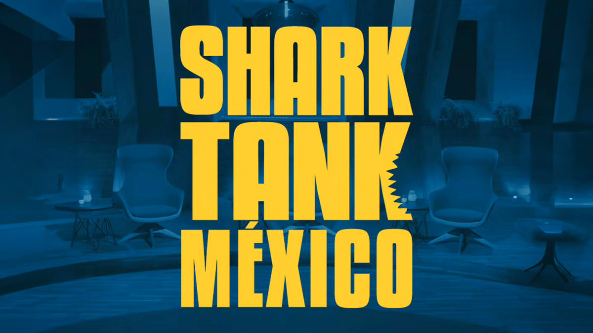 “Shark Tank México 9”: quiénes son los tiburones, cuándo se estrena y dónde verla