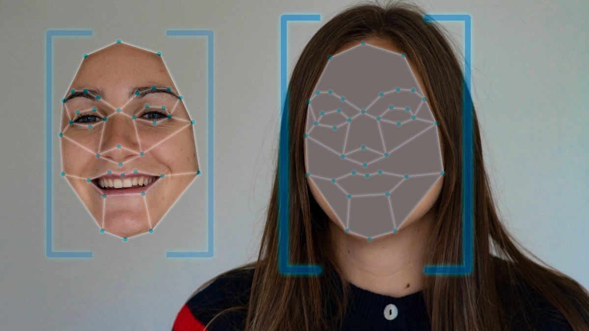 Aliviar la miopía y evitar estafas: las nuevas funciones de IA de HONOR